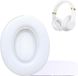 Allecto plus - Coussinets de remplacement pour casque - Isolation sonore - Mousse à mémoire de forme