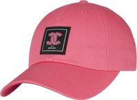Urban Classics Casquette Snapback Munchel No 1 Rose