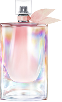 Lancôme La Vie est Belle eau de parfum / 100 ml / dames