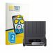 BROTECT - Protection d'écran pour Anker SOLIX EverFrost 2 40L - Film protecteur mat 2 Pièces