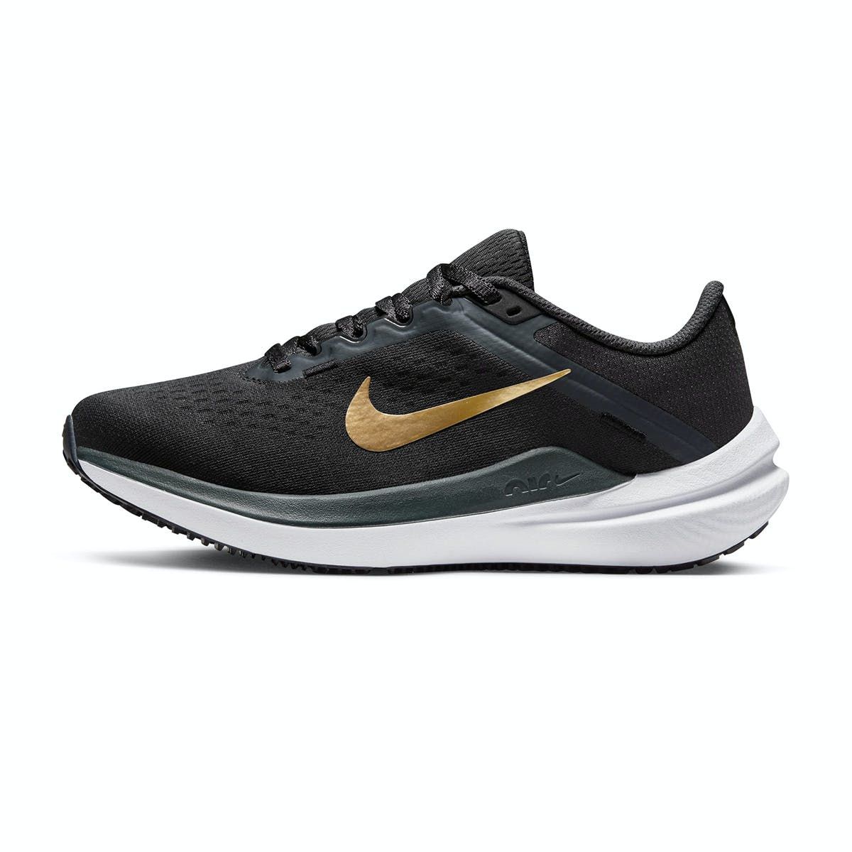 Nike Air Winflo 10 Dames