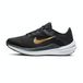 Nike Air Winflo 10 Dames