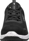 Uvex 1 Sport S2 68920 Chaussure de sécurité basse Pur