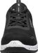 Uvex 1 Sport S2 68920 Chaussure de sécurité basse Pur