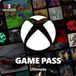 Xbox Game Pass Ultimate - 3 maanden - Xbox, PC, Cloud Gaming