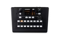 Allen & Heath ME-1 Personal Mixer