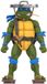 Super7 Teenage Mutant Ninja Turtles Ultimates Action Figure Ninja Nomad Leonardo 18 cm