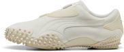 Puma Mostro Og Prime Trainers