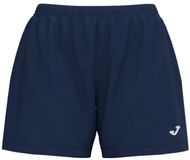 Joma Tokyo Korte Broek Blauw M Vrouw