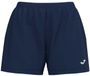 Joma Tokyo Korte Broek Blauw M Vrouw