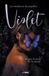 La Libri GmbH La résilience du papillon Violet Paperback