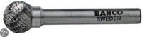 BAHCO Stiftfrees D1009m06