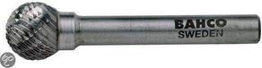 BAHCO Stiftfrees D1009m06
