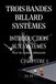 Trois Libri GmbH Introduction Aux Systèmes- Trois Bandes Billard Systèmes - Introduction Aux Systèmes - Chapitre 1