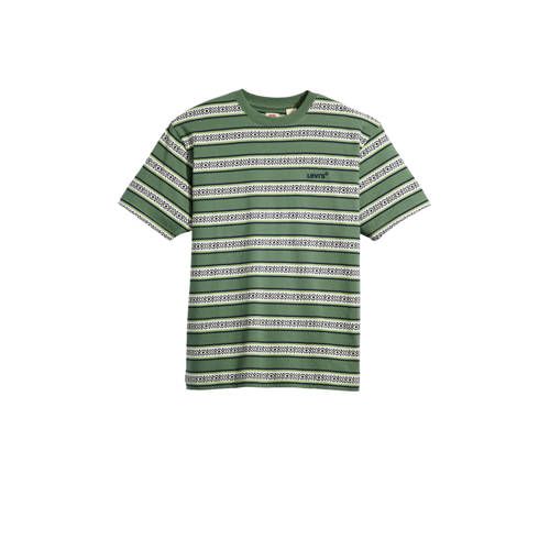 Levi's Regular Fit T-shirt