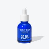Parnell Sérum hydratant 30 ml