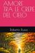 AMORE TRA LE CREPE DEL CIELO