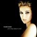 Celine Dion, Luciano Pavarotti - Let's Talk About Love