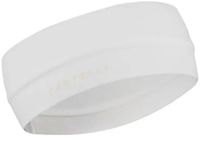 Castelli Pro Thermal 3 Hoofdband Wit