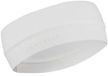 Castelli Pro Thermal 3 Hoofdband Wit