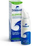 Sterimar Mn Eau de mer 100ml