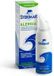 Sterimar Mn Eau de mer 100ml