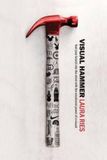 Visual Ries & Ries Visual Hammer Paperback