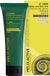 Armonia Helix Crème CC active 40 ml
