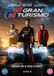 Elevation Sales Gran Turismo [DVD]
