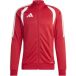 Adidas Tiro 26 League veste de survêtement