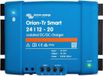 Victron Orion-Tr Smart 24/12-20A (240W) Geïsoleerd