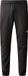 The North Face Reaxion Fleece joggingbroek heren zwart