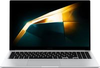 Samsung Galaxy Book4 / NP754XGK-KS2FR