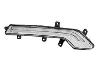 VALEO Dagrijlicht LED 47703 voor Peugeot 508 facelift (2014 >)
