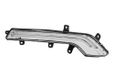 VALEO Dagrijlicht LED 47703 voor Peugeot 508 facelift (2014 >)