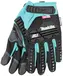Makita P-84492 Werkhandschoen - Maat XXL