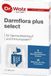 Dr. Wolz Darmflora plus select, 20 gélules