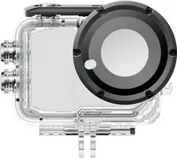 Insta360 GO Ultra Dive Case