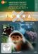 Terra X - Edition Vol. 15 - Abenteuer Freiheit / Abenteuer Vietnam / Abenteuer Namibia / Kielings wilde Welt Staffel 4