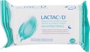 Lactacyd Pharma - For Women - 15 Pc - Fresh Scent