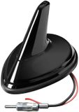 Lampa 40623 antenne