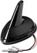 Lampa 40623 antenne