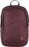 Fjallraven Fjällräven Räven 28 Unisex Rugzak - Port