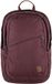 Fjallraven Fjällräven Räven 28 Unisex Rugzak - Port