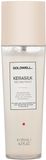 Goldwell Kerasilk Reconstruct Blow-Dry Spray 125ml