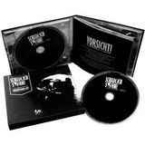 Zweckpessimismus (2CD Digipak)