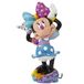 Disney Britto Minnie Mouse minibeeldje