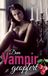 Dem Independently Published Dem Vampir geopfert Paperback