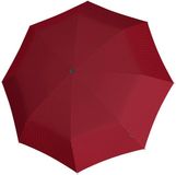 Knirps A.050 Medium Manual Zak paraplu
