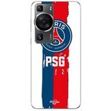 Huawei P60 Paris Saint-Germain Logo Maniacase